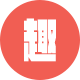 ZNDS智能电视网